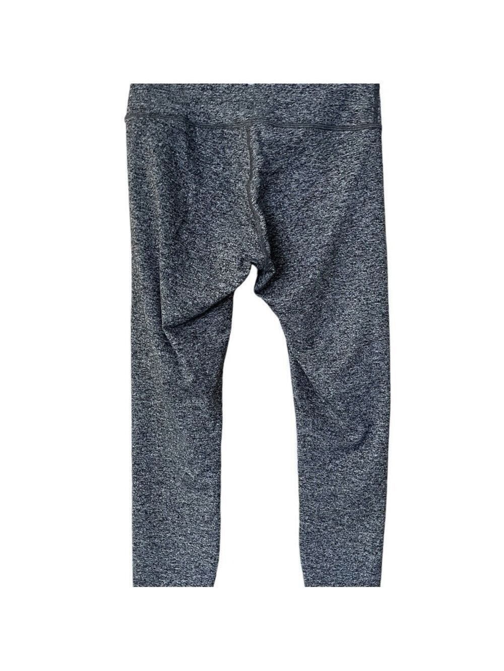 Lululemon Wunder Under Hi-Rise Tight “26” Leggings Women's Size: 6 - Picture 4 of 9